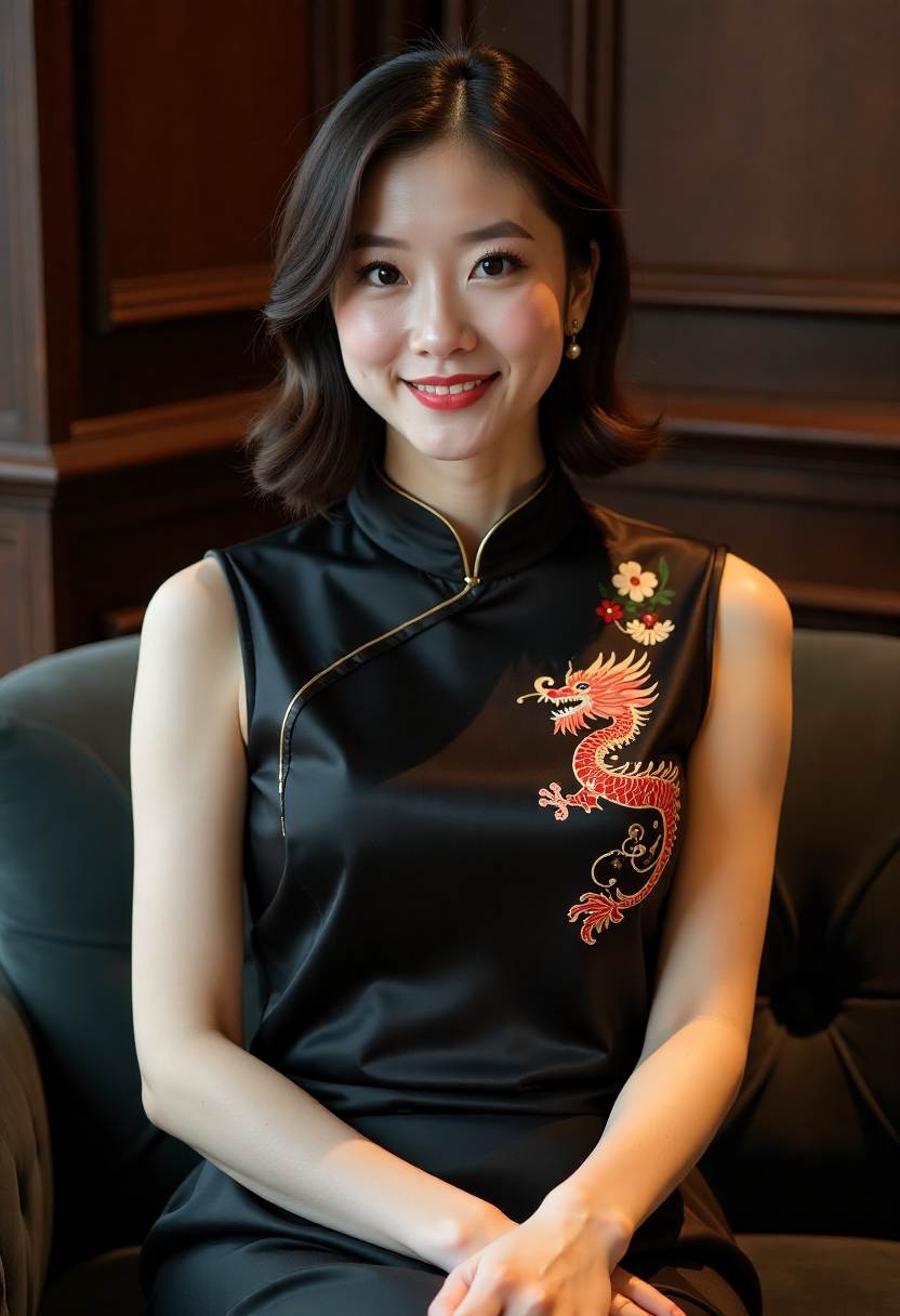 奔跑吧
