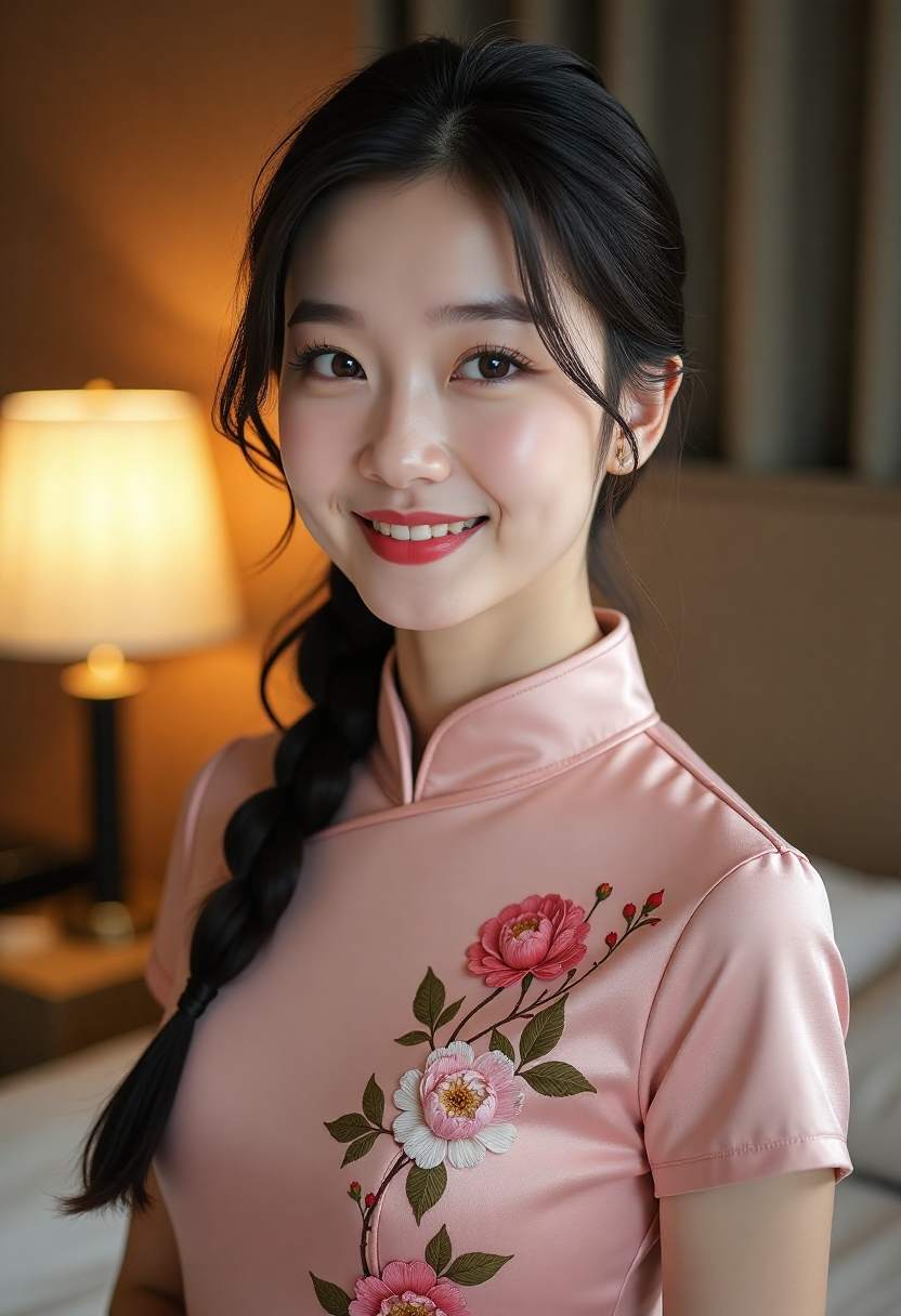 乡村爱情故事
